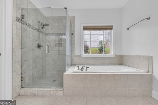 752 Jefferson Boulevard, Jefferson, GA 30549