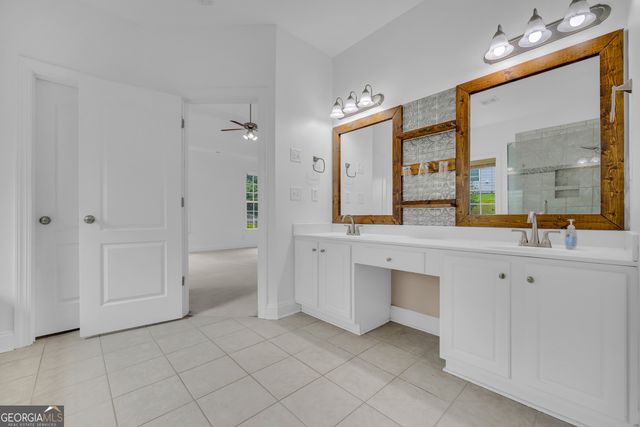 752 Jefferson Boulevard, Jefferson, GA 30549