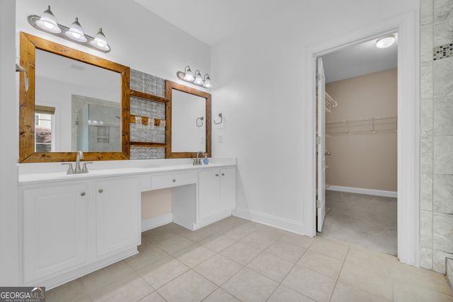 752 Jefferson Boulevard, Jefferson, GA 30549
