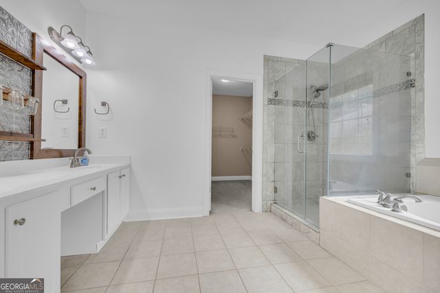 752 Jefferson Boulevard, Jefferson, GA 30549