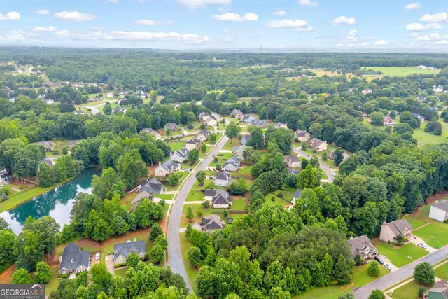 752 Jefferson Boulevard, Jefferson, GA 30549