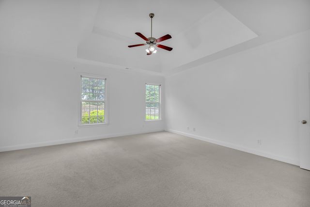 752 Jefferson Boulevard, Jefferson, GA 30549