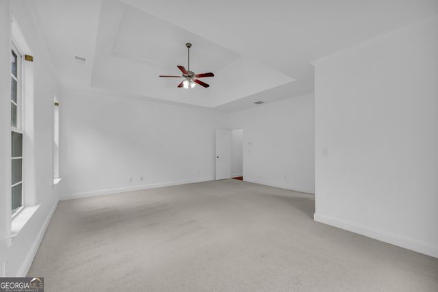 752 Jefferson Boulevard, Jefferson, GA 30549