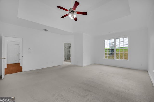 752 Jefferson Boulevard, Jefferson, GA 30549