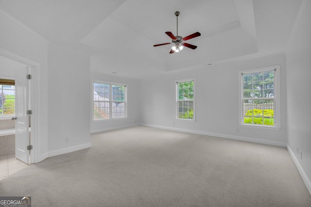 752 Jefferson Boulevard, Jefferson, GA 30549