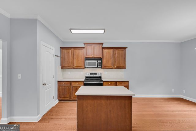 752 Jefferson Boulevard, Jefferson, GA 30549