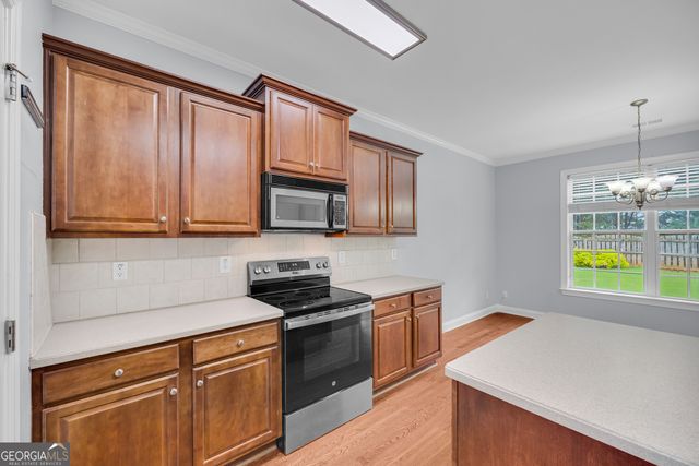 752 Jefferson Boulevard, Jefferson, GA 30549