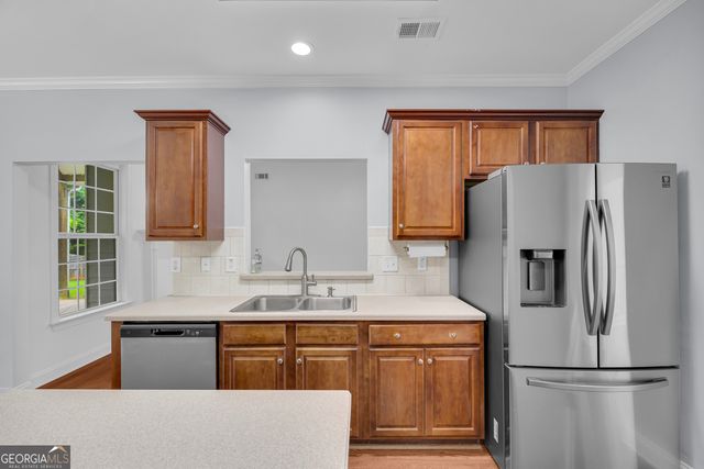 752 Jefferson Boulevard, Jefferson, GA 30549