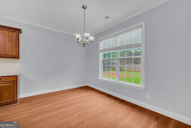 752 Jefferson Boulevard, Jefferson, GA 30549