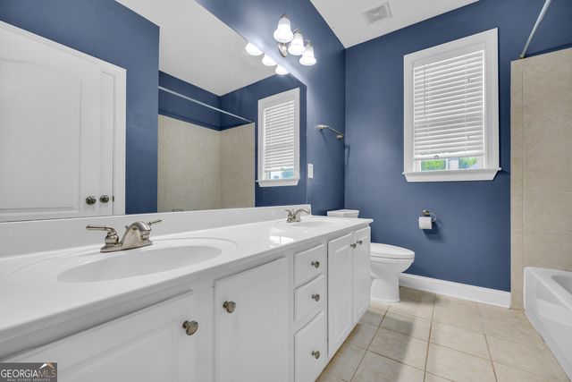 752 Jefferson Boulevard, Jefferson, GA 30549