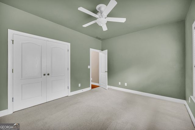 752 Jefferson Boulevard, Jefferson, GA 30549