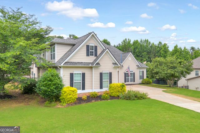 752 Jefferson Boulevard, Jefferson, GA 30549