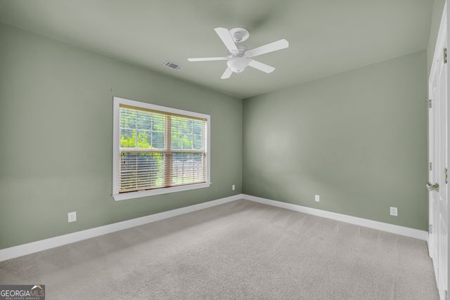 752 Jefferson Boulevard, Jefferson, GA 30549