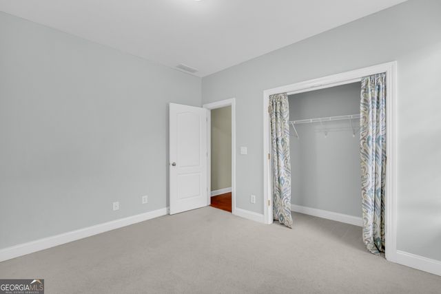 752 Jefferson Boulevard, Jefferson, GA 30549