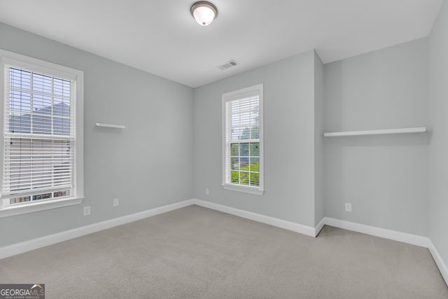 752 Jefferson Boulevard, Jefferson, GA 30549