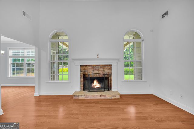752 Jefferson Boulevard, Jefferson, GA 30549