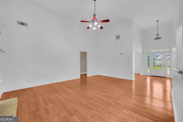 752 Jefferson Boulevard, Jefferson, GA 30549