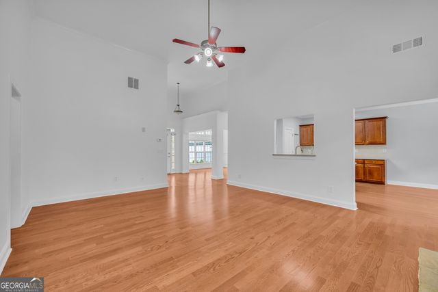 752 Jefferson Boulevard, Jefferson, GA 30549