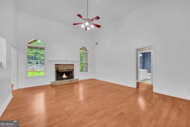 752 Jefferson Boulevard, Jefferson, GA 30549