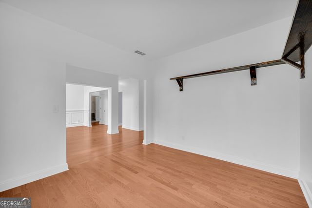 752 Jefferson Boulevard, Jefferson, GA 30549