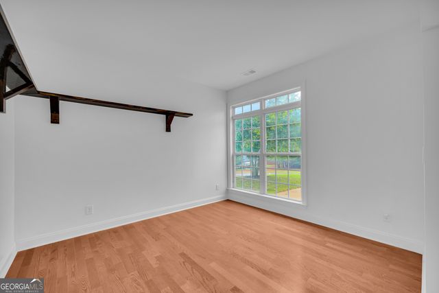 752 Jefferson Boulevard, Jefferson, GA 30549