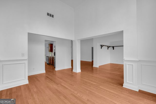 752 Jefferson Boulevard, Jefferson, GA 30549