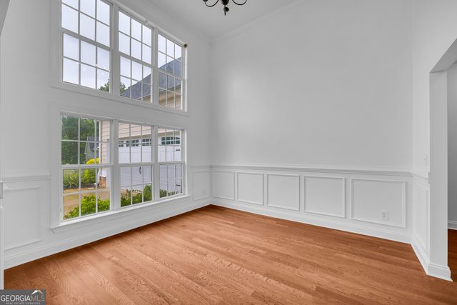 752 Jefferson Boulevard, Jefferson, GA 30549