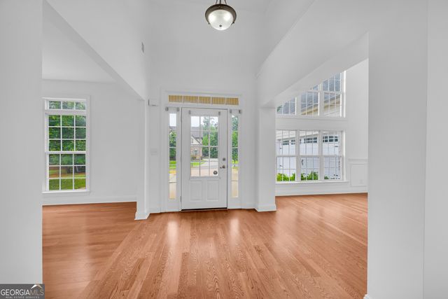 752 Jefferson Boulevard, Jefferson, GA 30549