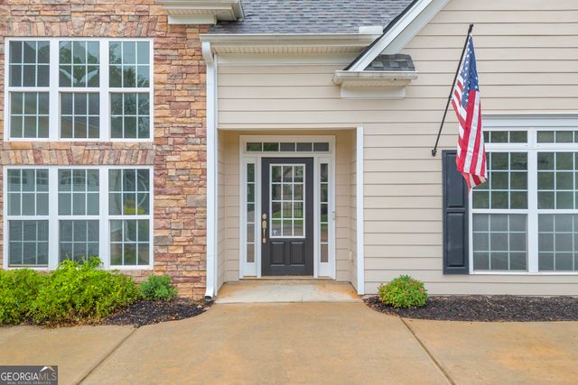 752 Jefferson Boulevard, Jefferson, GA 30549