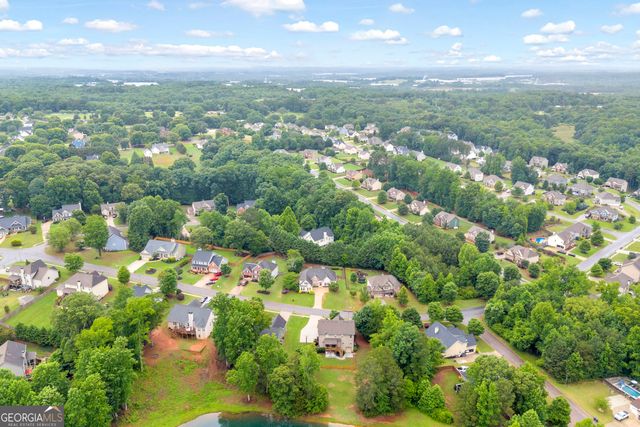 752 Jefferson Boulevard, Jefferson, GA 30549