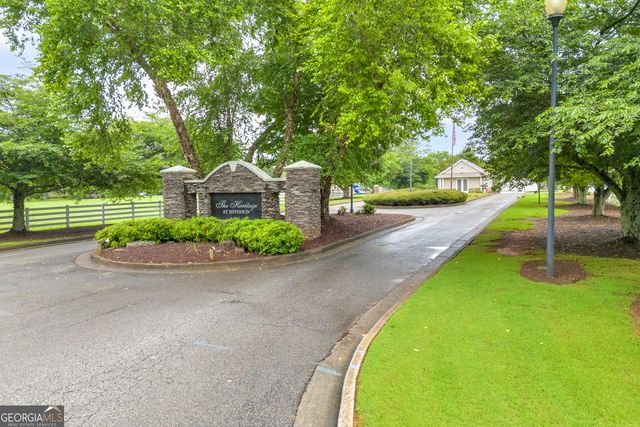 752 Jefferson Boulevard, Jefferson, GA 30549