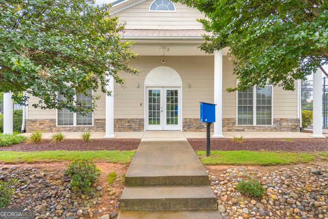 752 Jefferson Boulevard, Jefferson, GA 30549