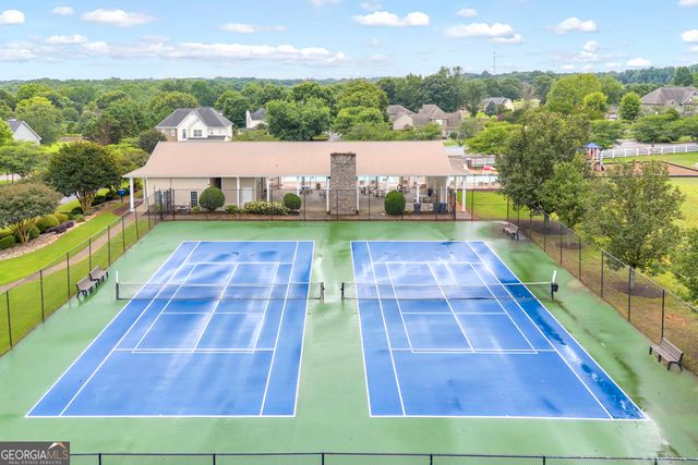 752 Jefferson Boulevard, Jefferson, GA 30549