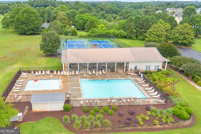 752 Jefferson Boulevard, Jefferson, GA 30549