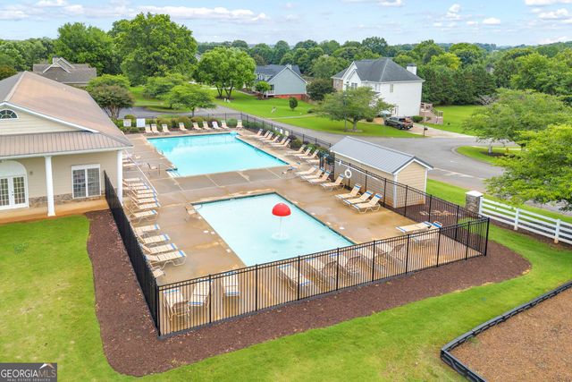 752 Jefferson Boulevard, Jefferson, GA 30549
