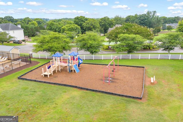 752 Jefferson Boulevard, Jefferson, GA 30549
