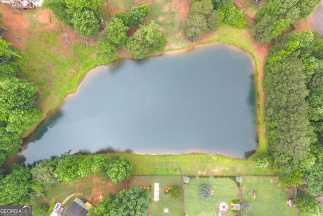 752 Jefferson Boulevard, Jefferson, GA 30549