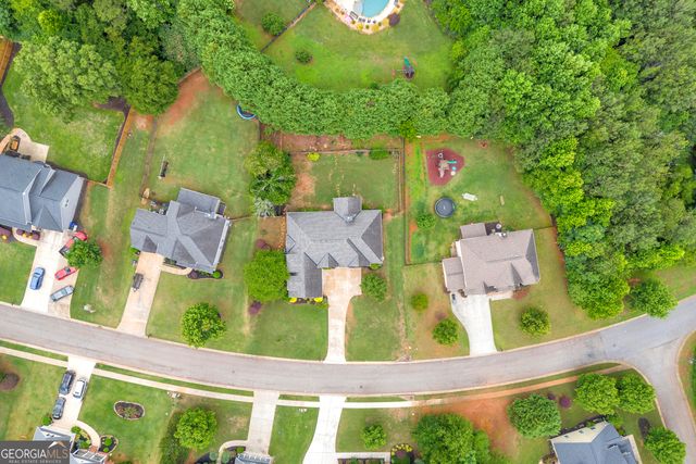 752 Jefferson Boulevard, Jefferson, GA 30549
