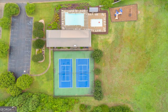 752 Jefferson Boulevard, Jefferson, GA 30549