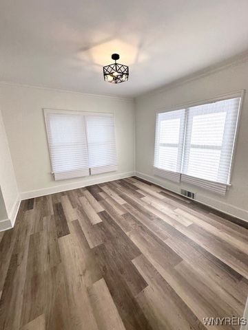 58 Montrose Avenue, Buffalo, NY 14214