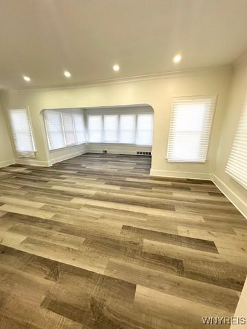 58 Montrose Avenue, Buffalo, NY 14214