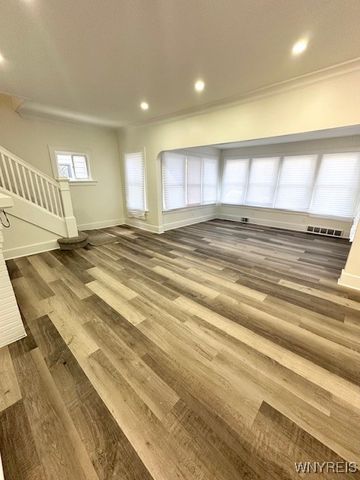 58 Montrose Avenue, Buffalo, NY 14214