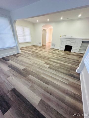 58 Montrose Avenue, Buffalo, NY 14214