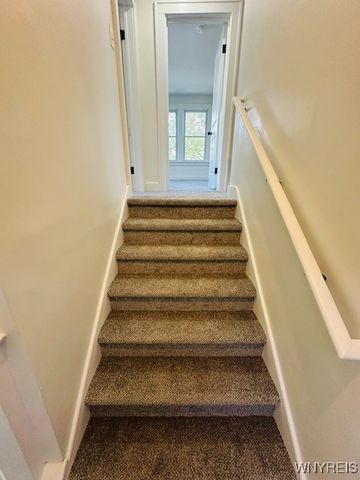 58 Montrose Avenue, Buffalo, NY 14214