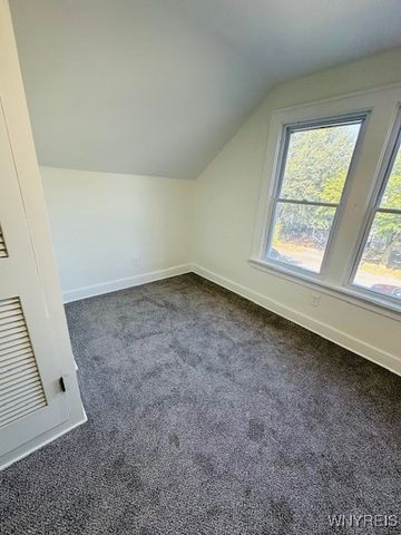 58 Montrose Avenue, Buffalo, NY 14214