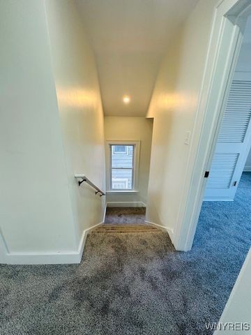 58 Montrose Avenue, Buffalo, NY 14214