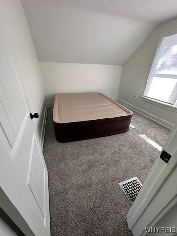 58 Montrose Avenue, Buffalo, NY 14214