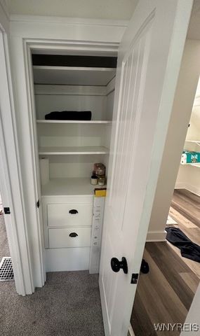 58 Montrose Avenue, Buffalo, NY 14214