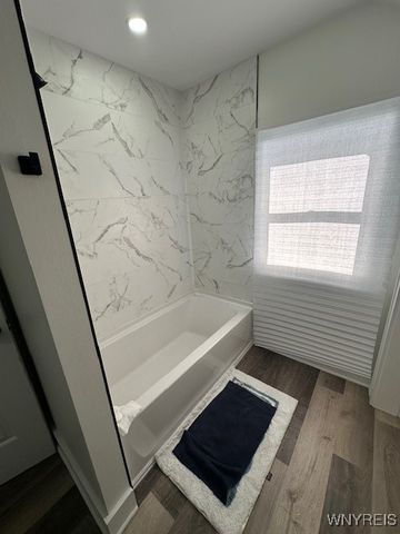 58 Montrose Avenue, Buffalo, NY 14214