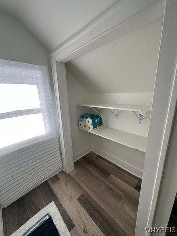 58 Montrose Avenue, Buffalo, NY 14214